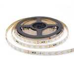 SERIE DE TIRA LED SMD2835 CC